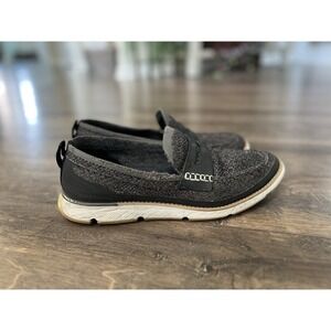 Cole Haan Men's 4 zerogrand‎ Stitchlite Loafer Men's Size 10.5 M